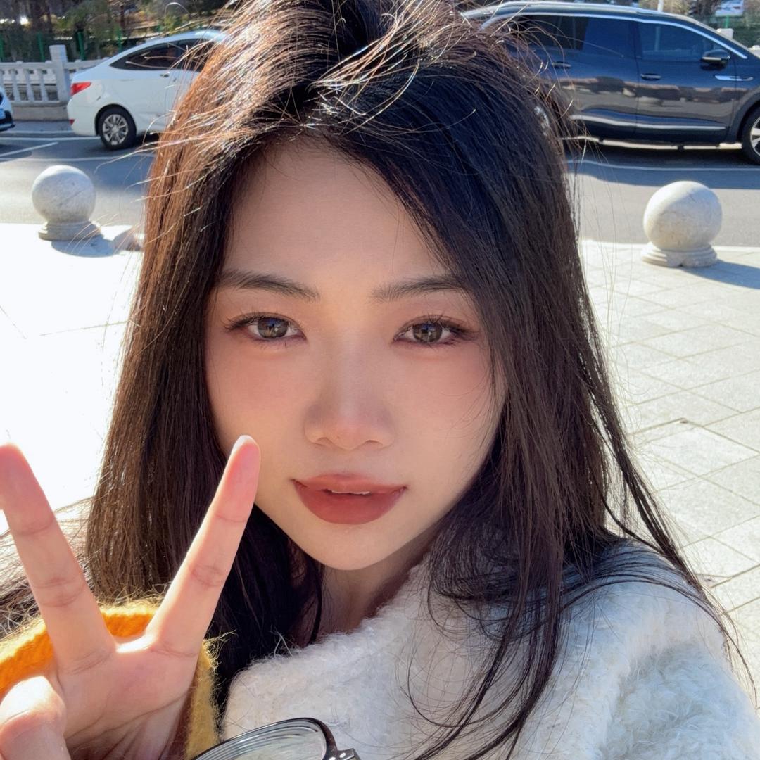 高可以 🤍
