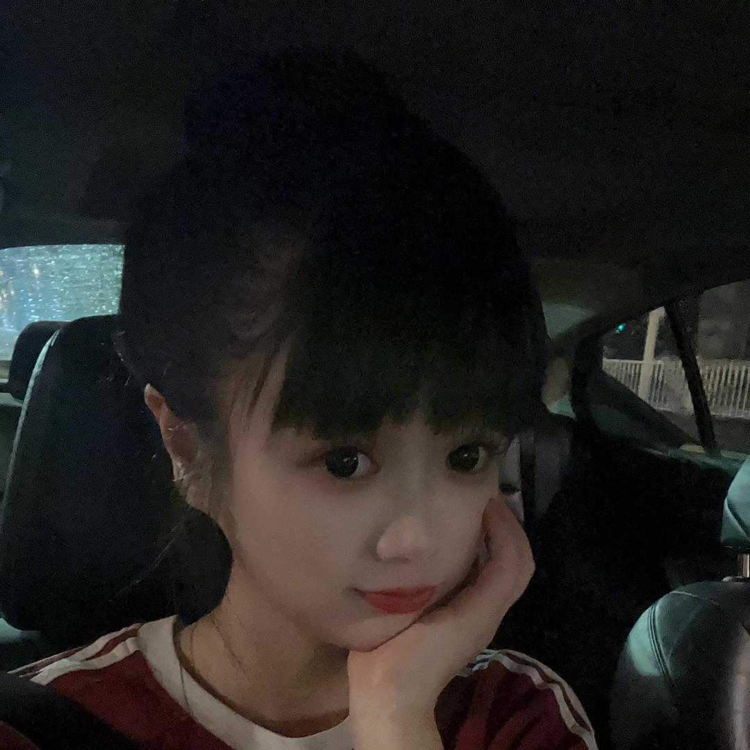 淮海肥肠小妹！爱吃饭🍽️