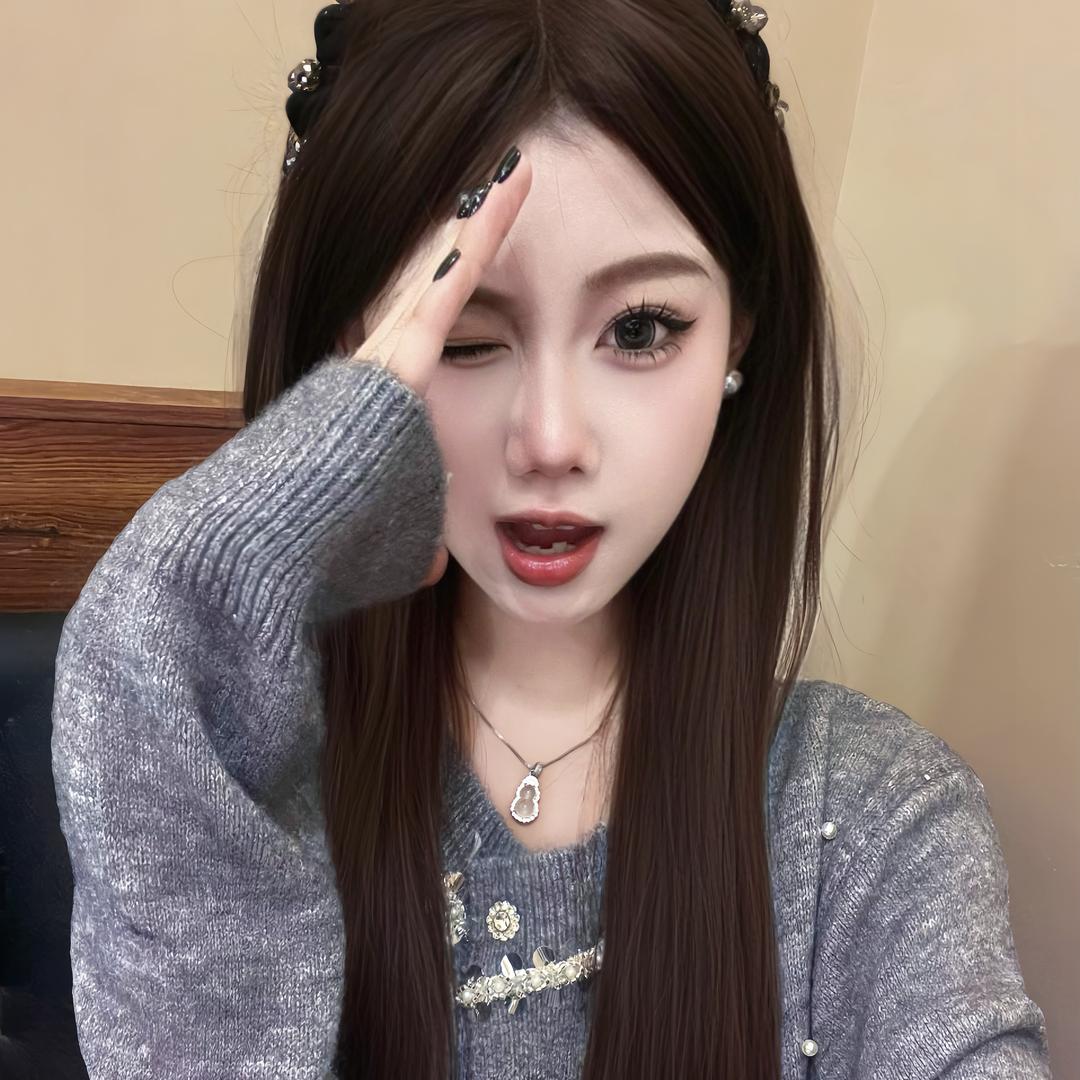 小3金.