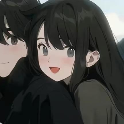 🖤.