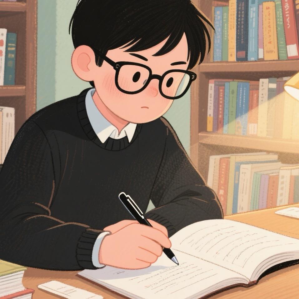 数学麻老师