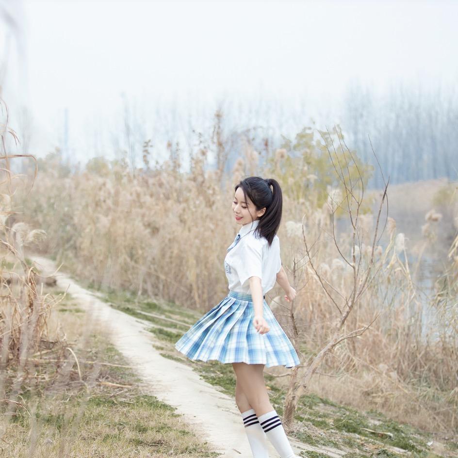 村花小方