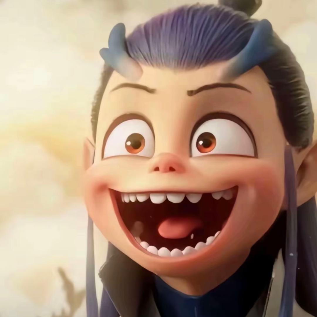 敖小吒