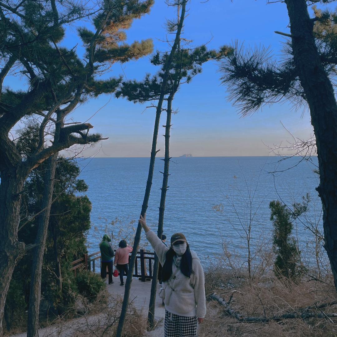 布鲁布鲁