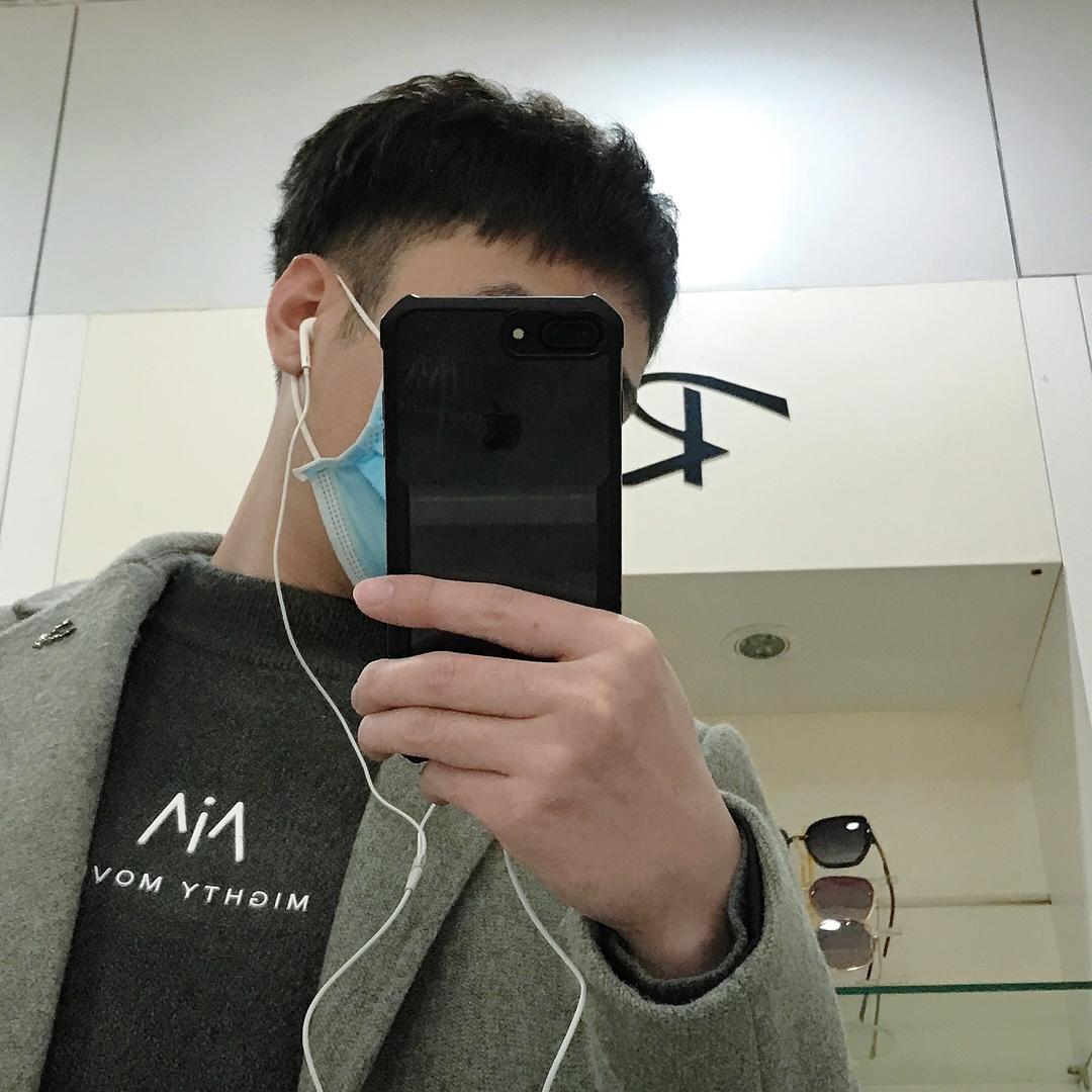 我看沧海化桑田