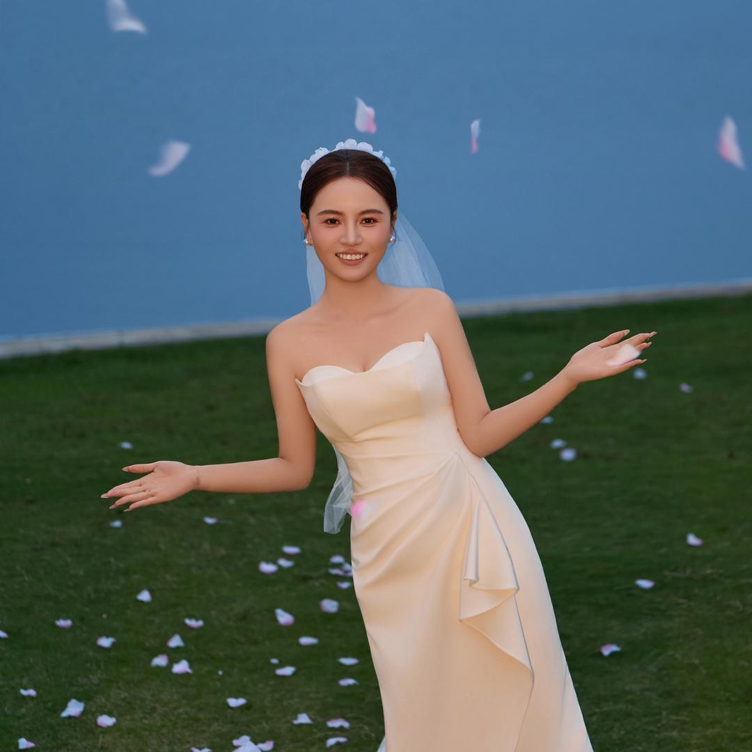 小北川东北麻辣烫🥣