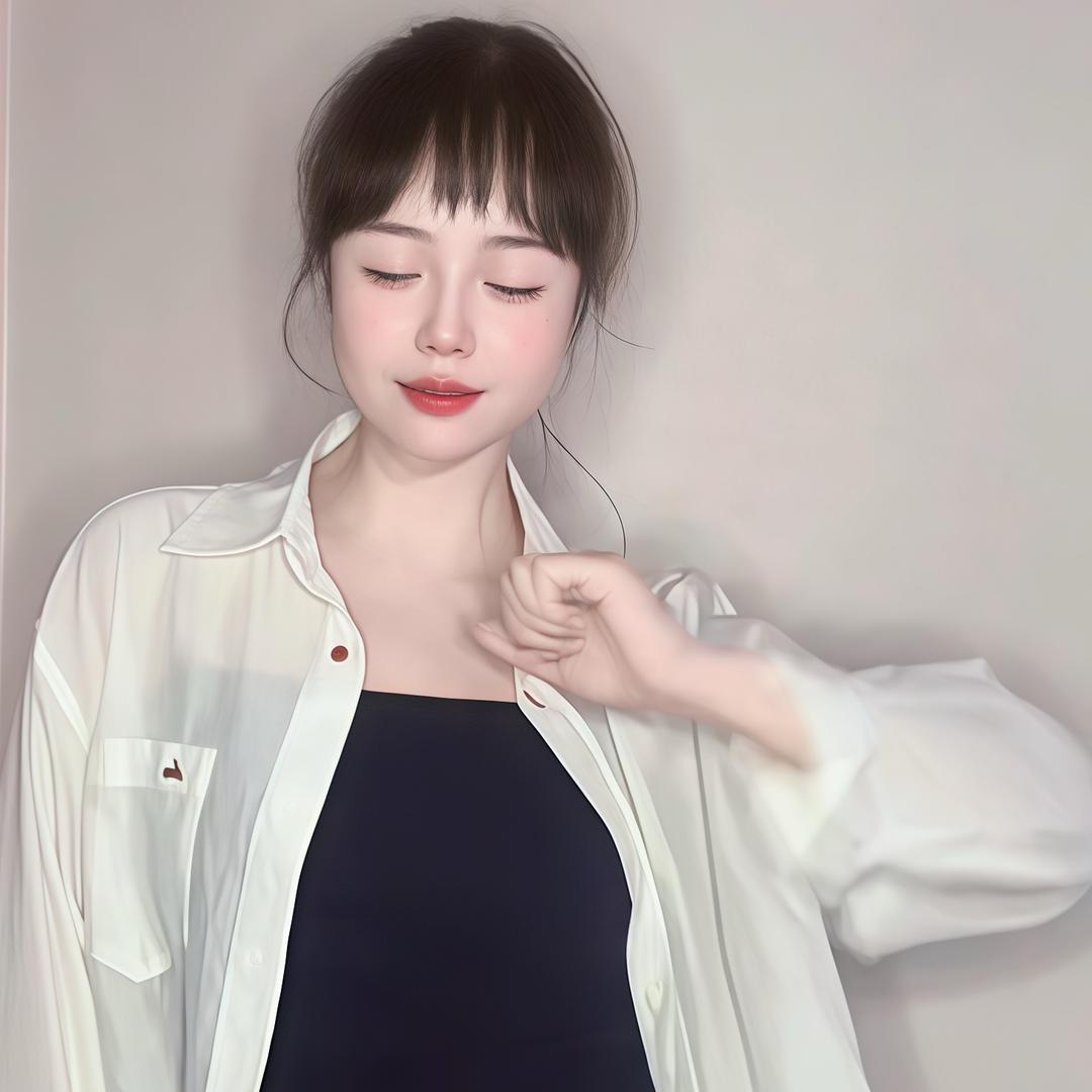 果有¹点甜