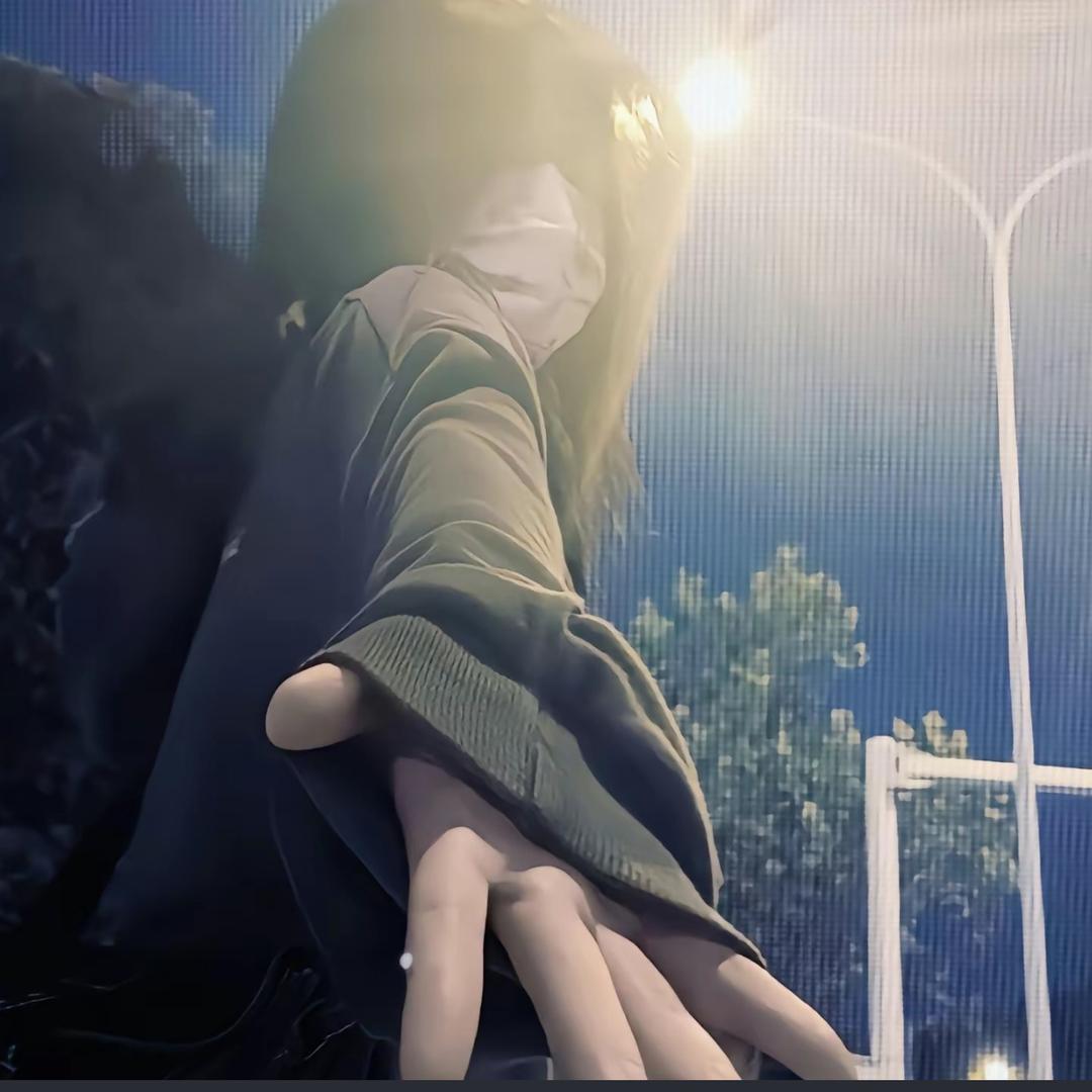 ℳ๓₯㎕泡沫❦