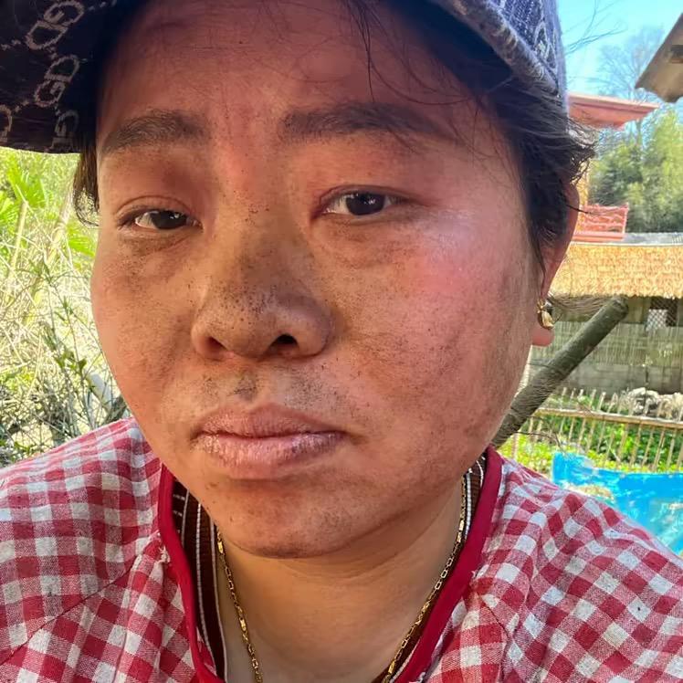 东莞石排贵州地摊火锅
