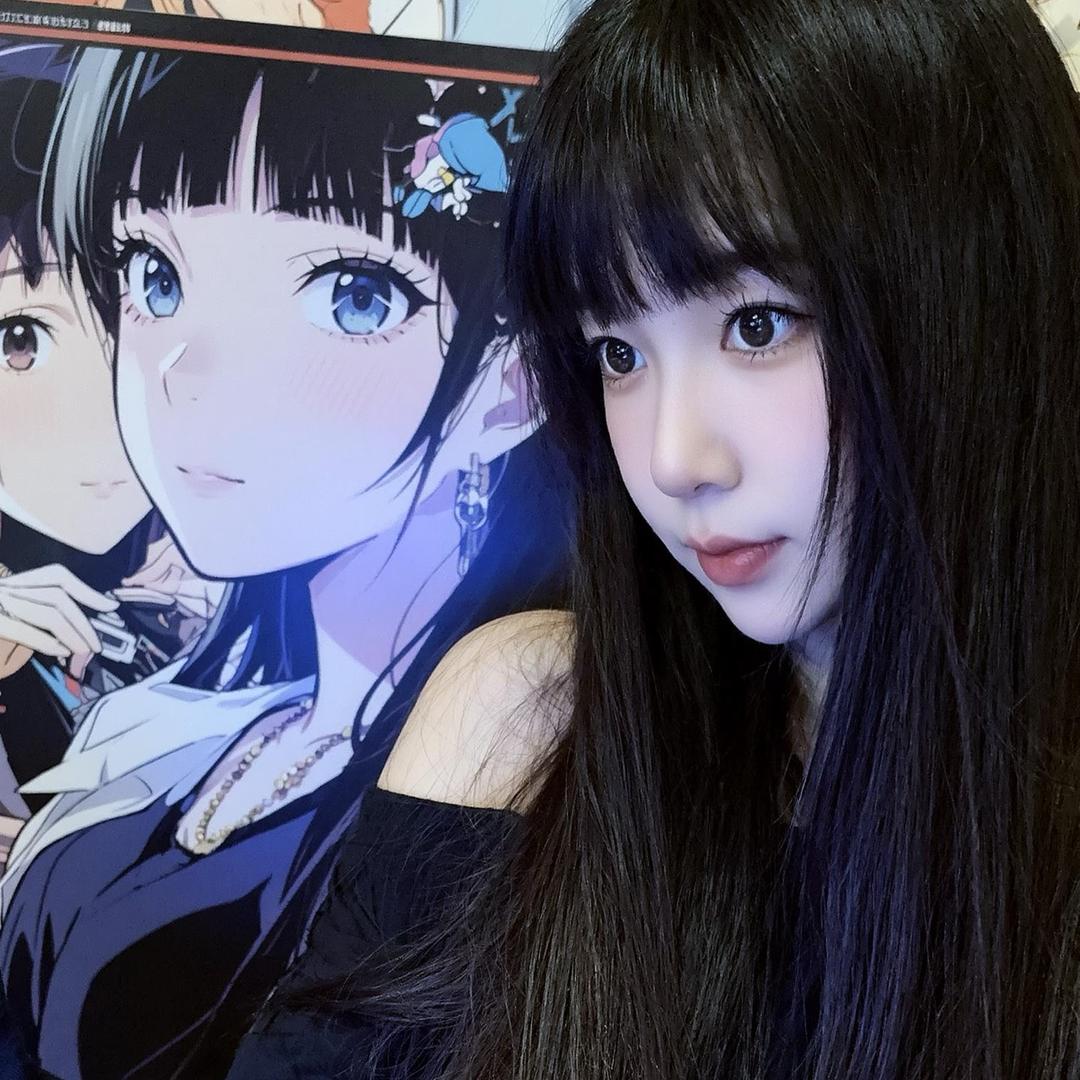 响袋球社