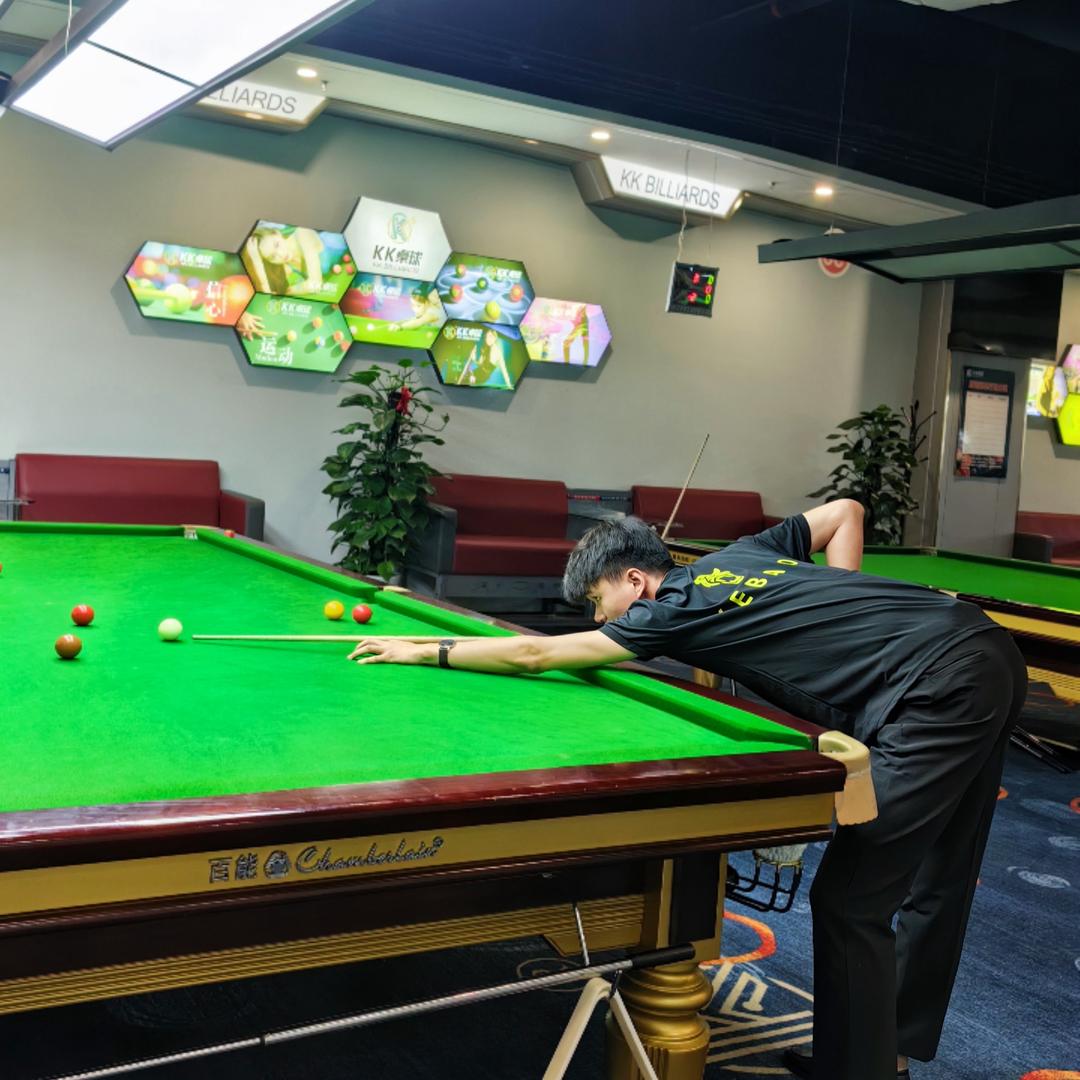 郑总不是郑某.🎱