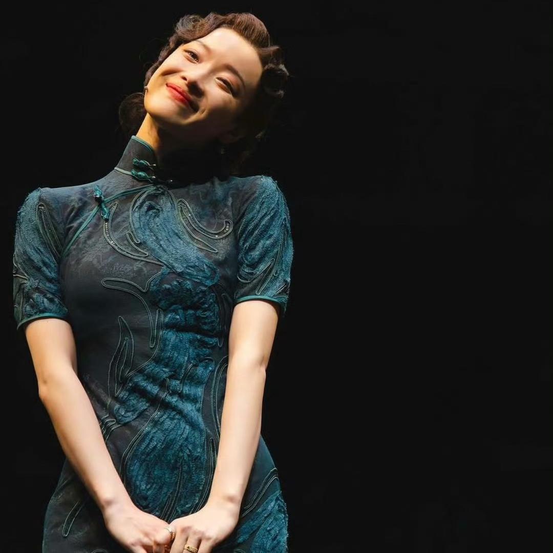 马来花(拜托🙏不要连赞哦)