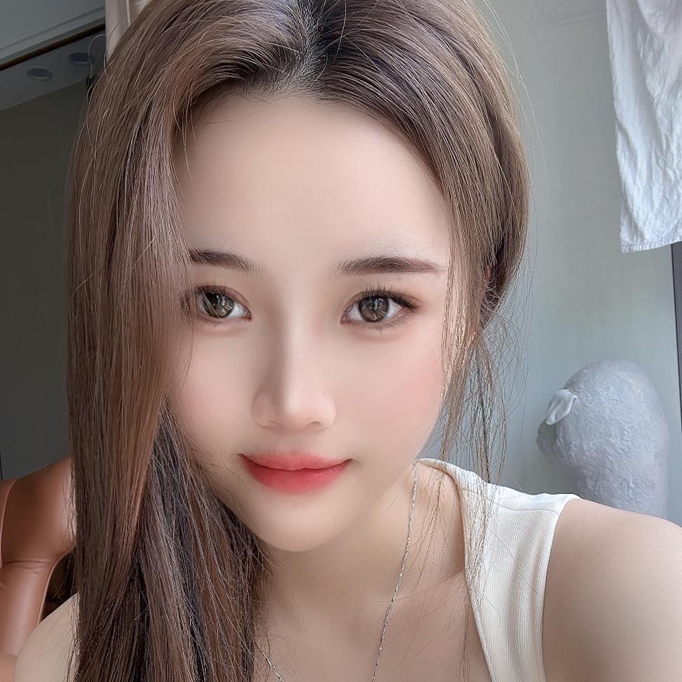 丹爷