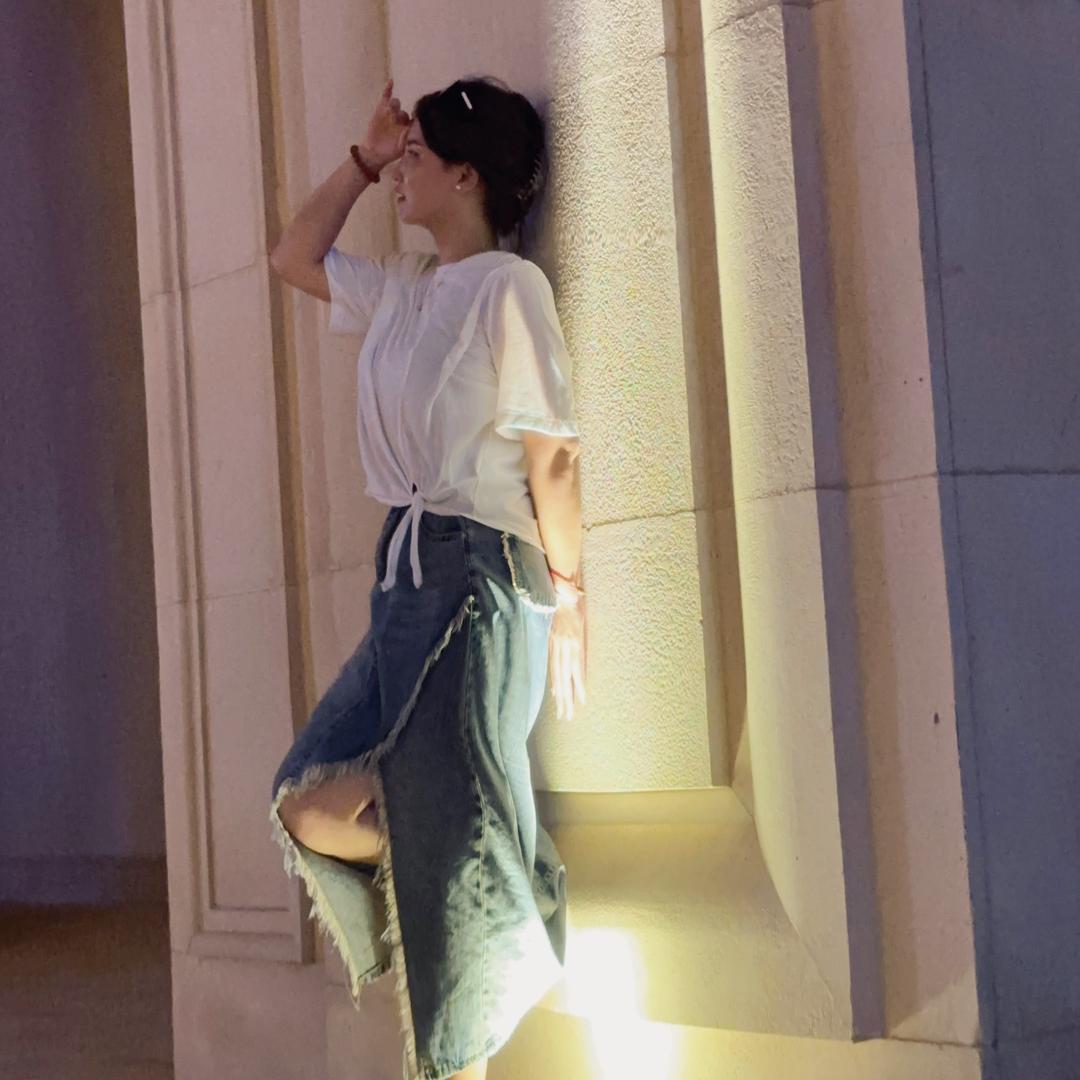 阅人💐悦己