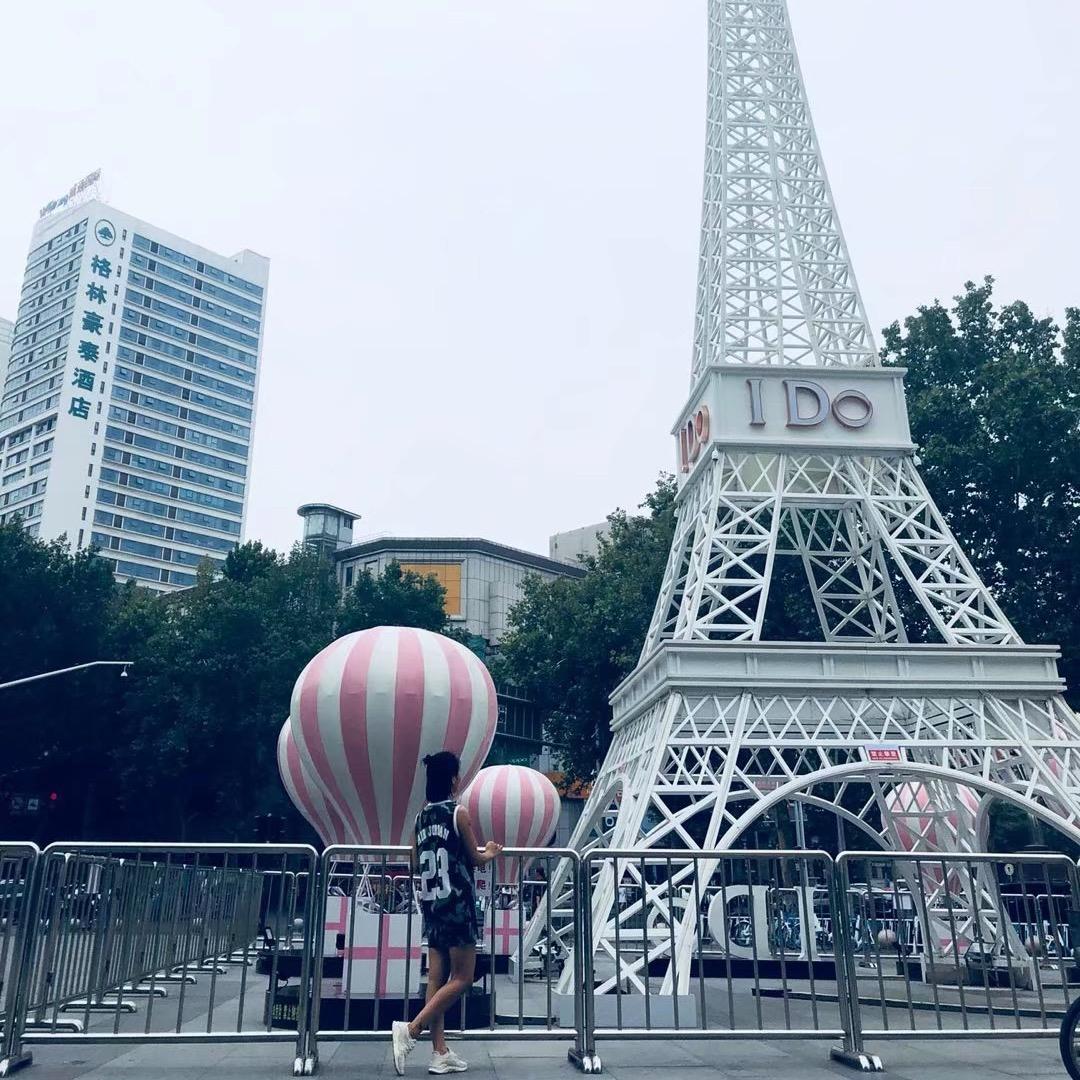 小王小王