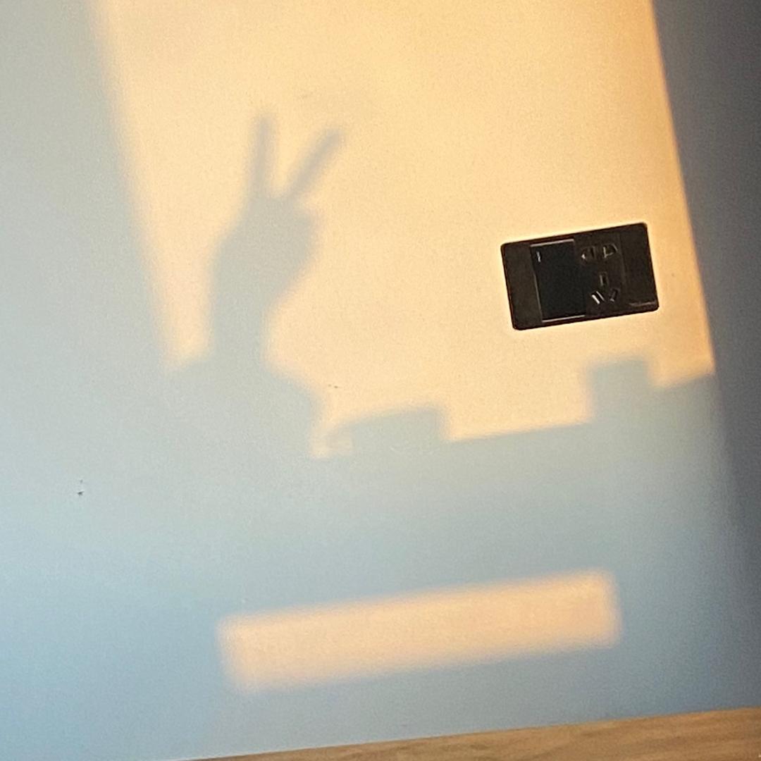 嘻嘻的顺遂遂