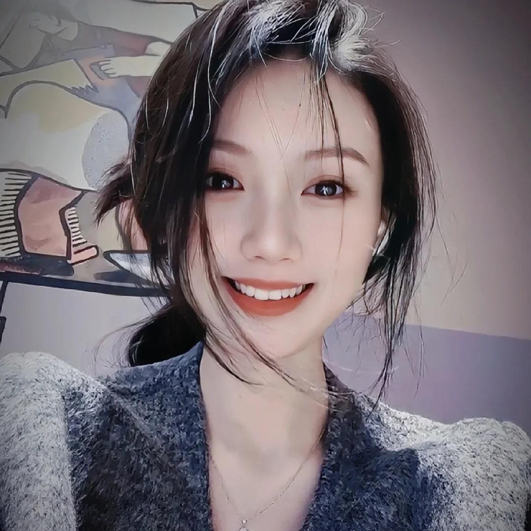 刘欣欣