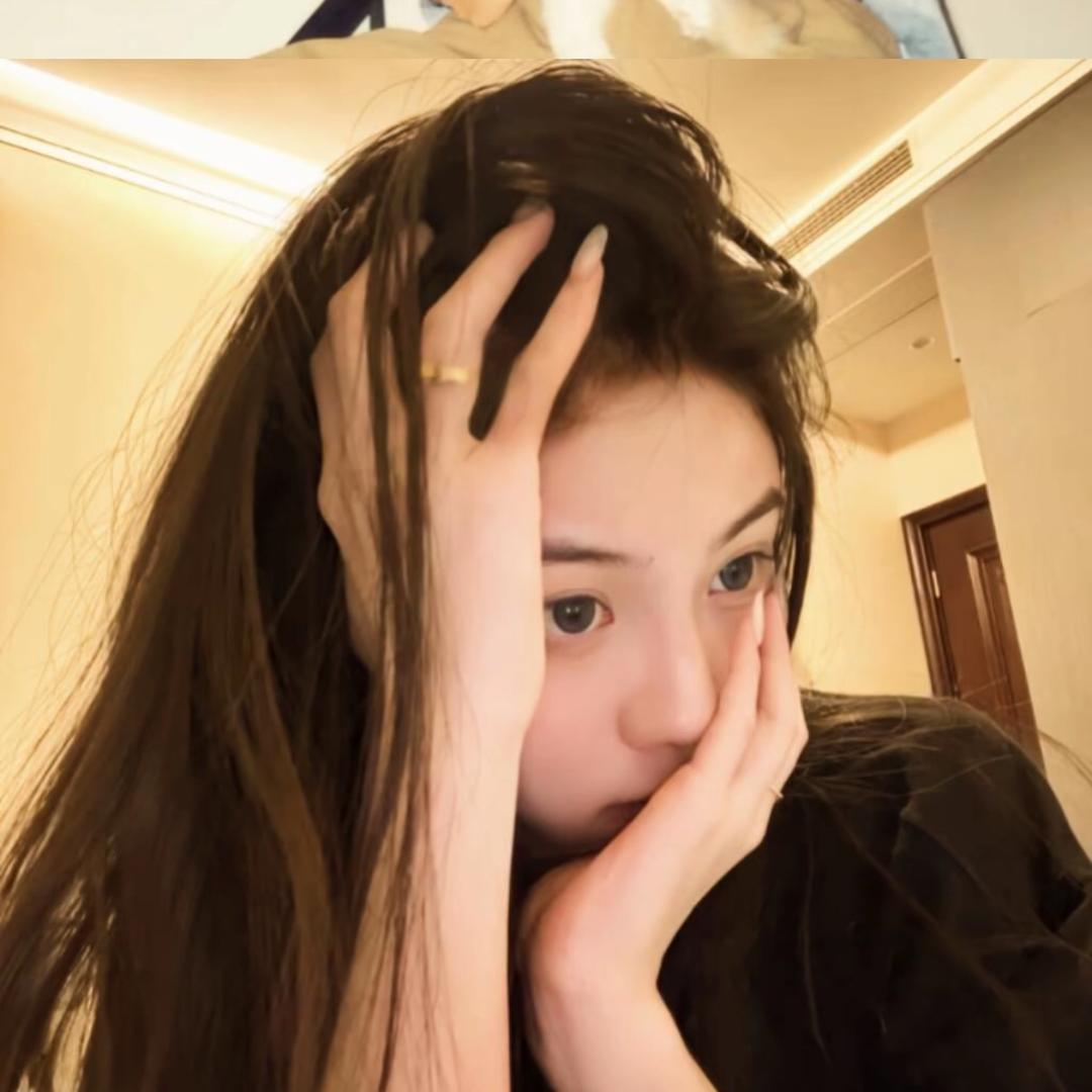 소언