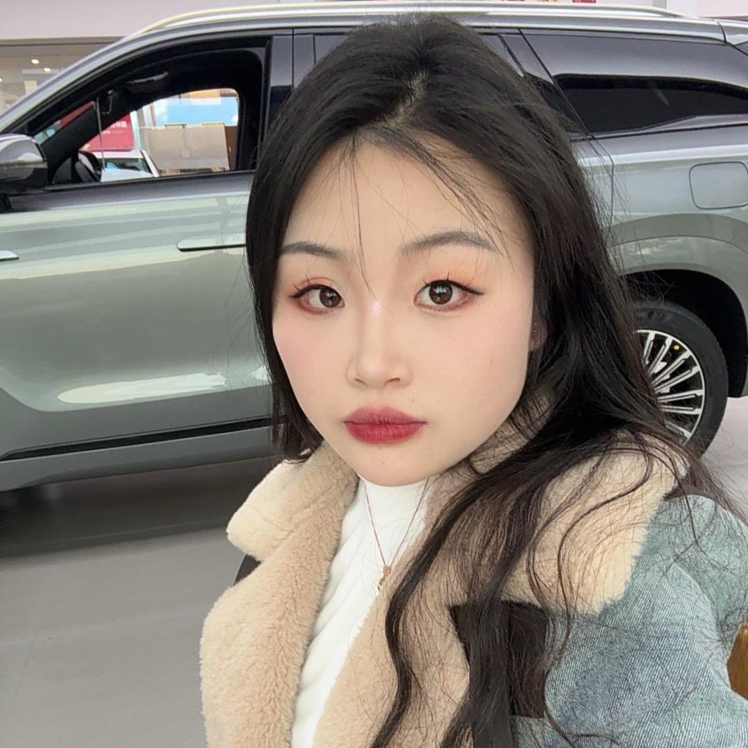 永远是东东💞