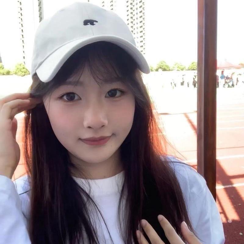 丹丹丹晓y