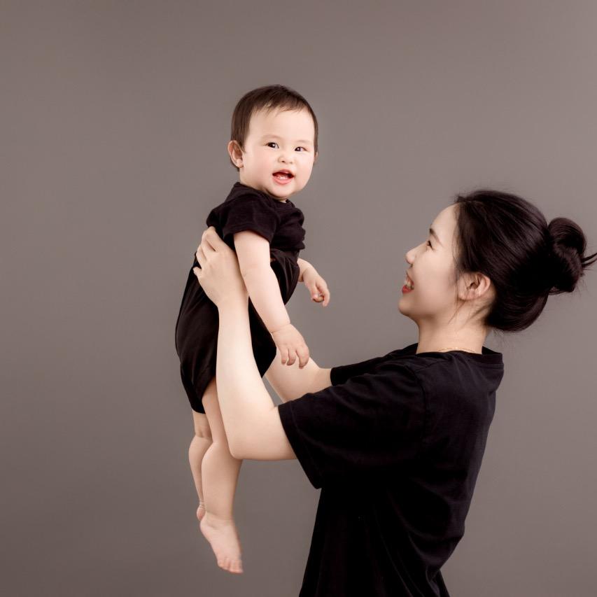 神秘蝶纹的云医妃头像
