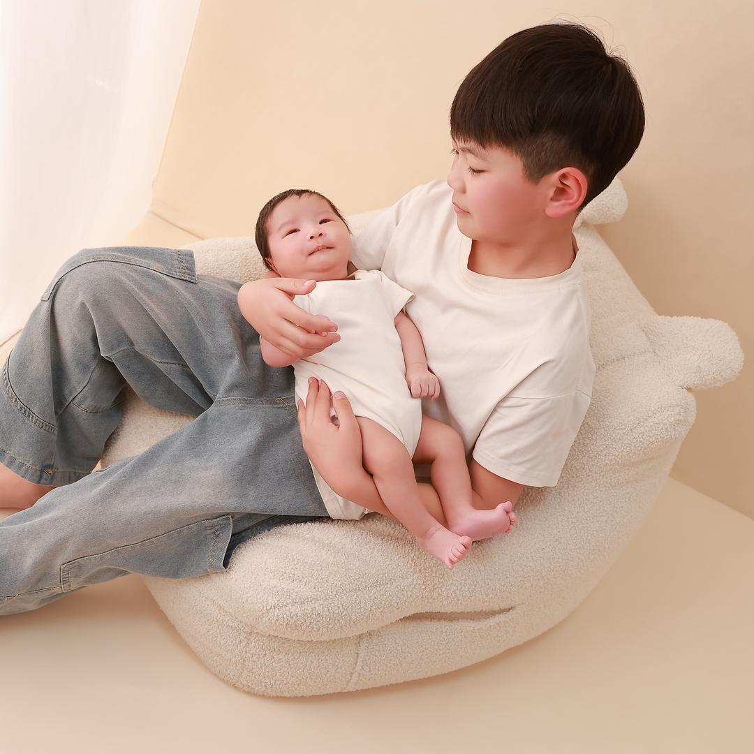 🌈🌈@泽泽，添添❤️