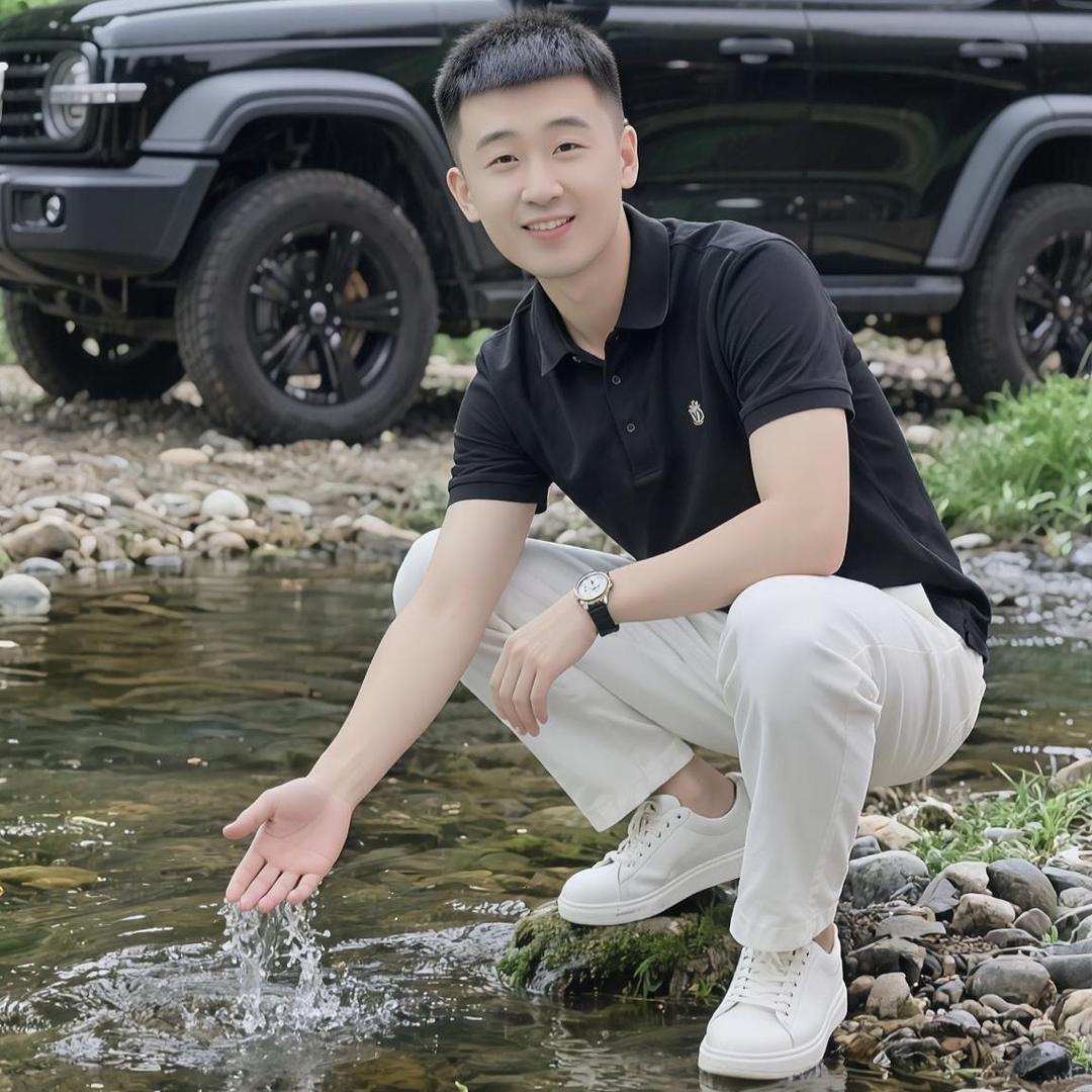 比尔盖楠