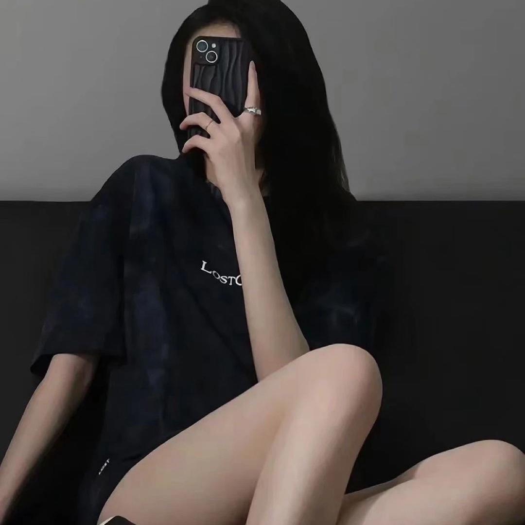 只爱娜娜一个人