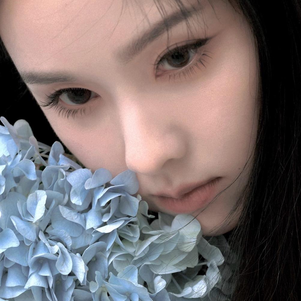 我是一条番茄鱼