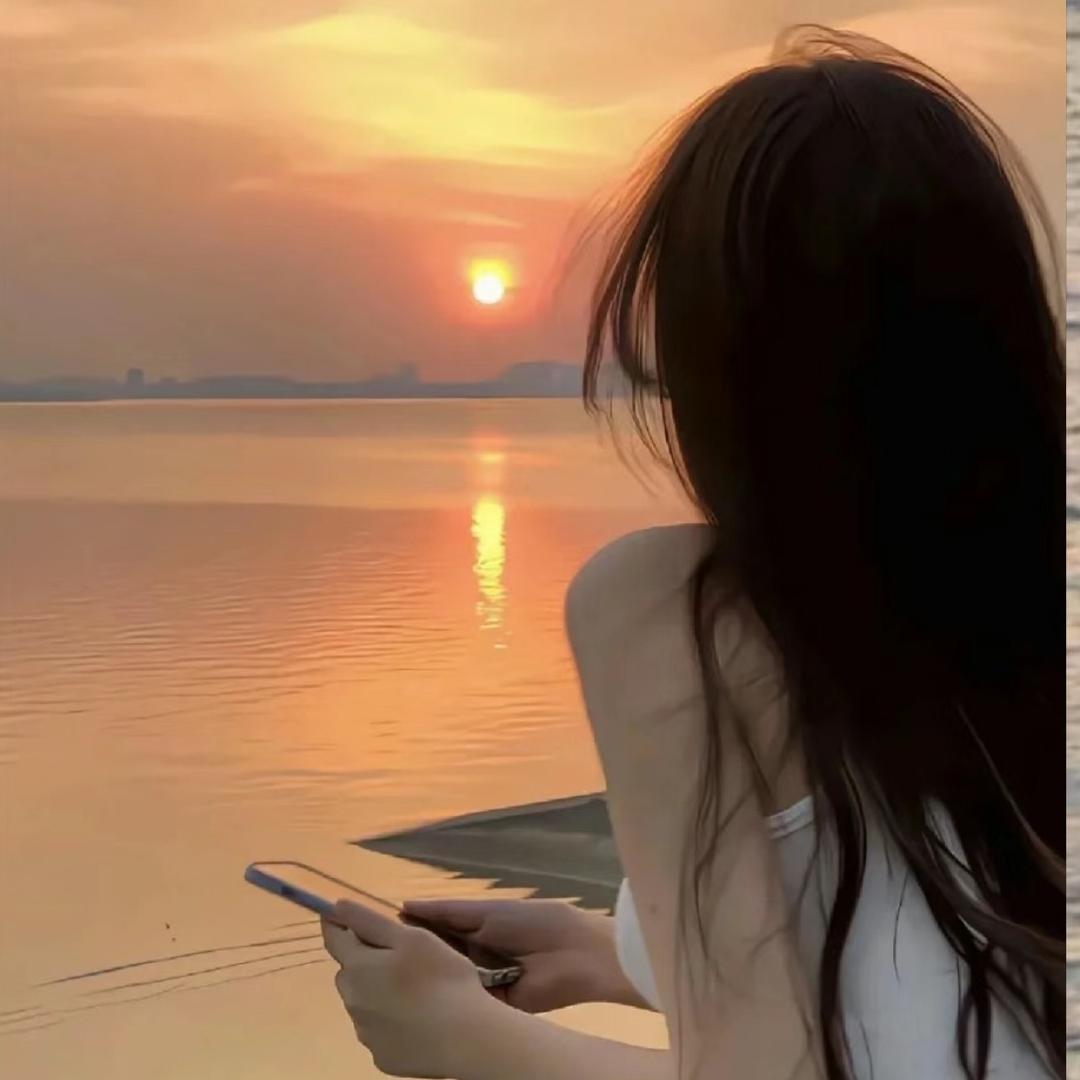 小鱼爱美妆