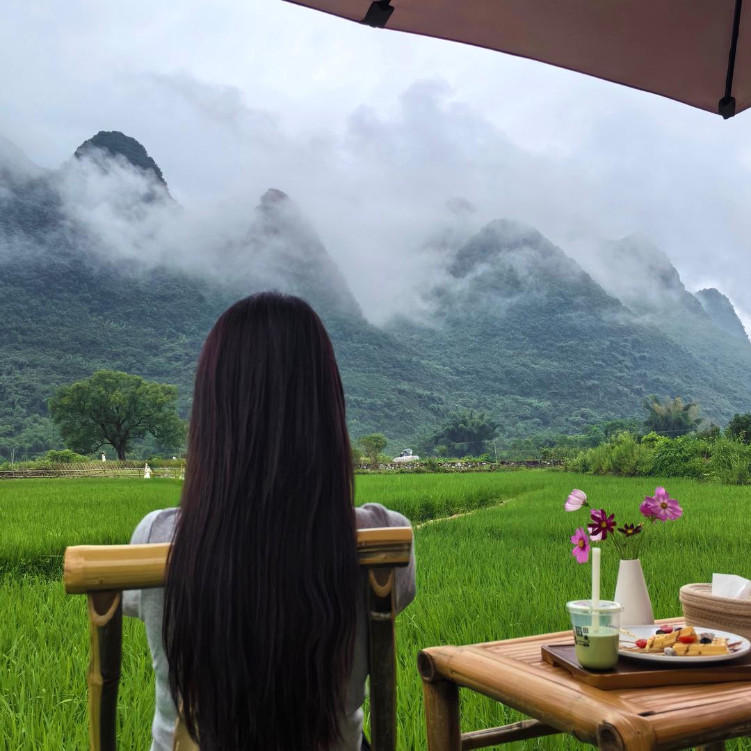 可爱又迷人的反派