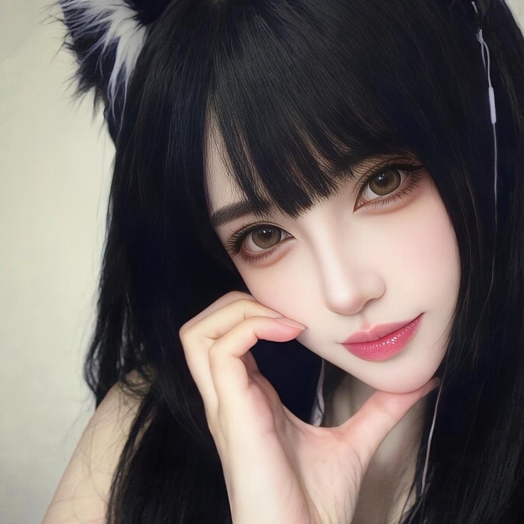 💰多财多亿de 甜心小财主🍭