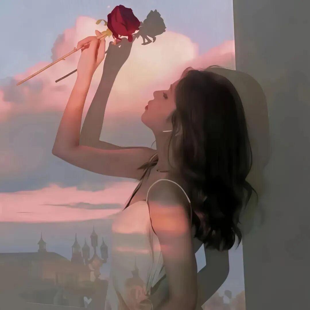 青浦吾悦康美健身活动中心