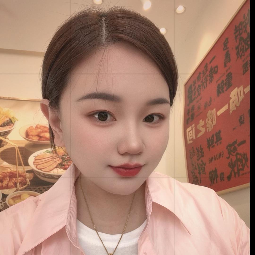 mis李小姐