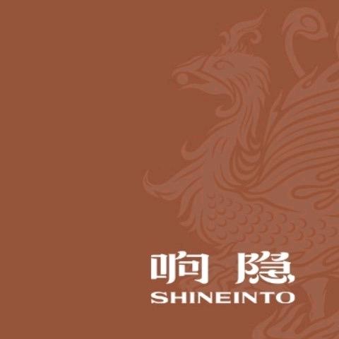 榆次百货响隐