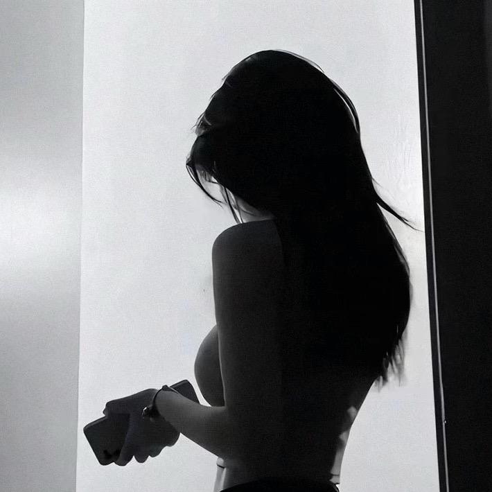 👉小麻烦吖✌️