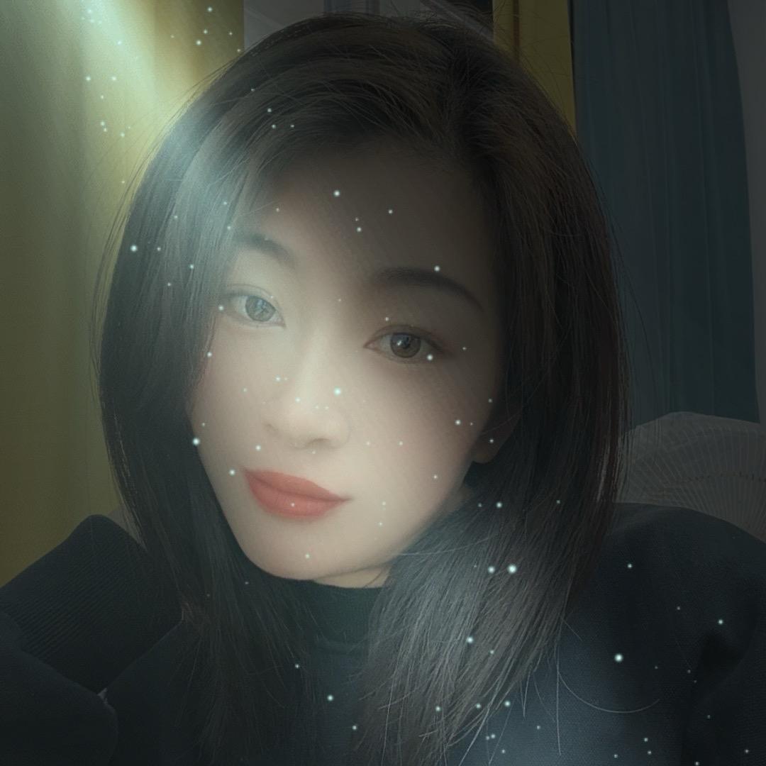 Li👒xueyun