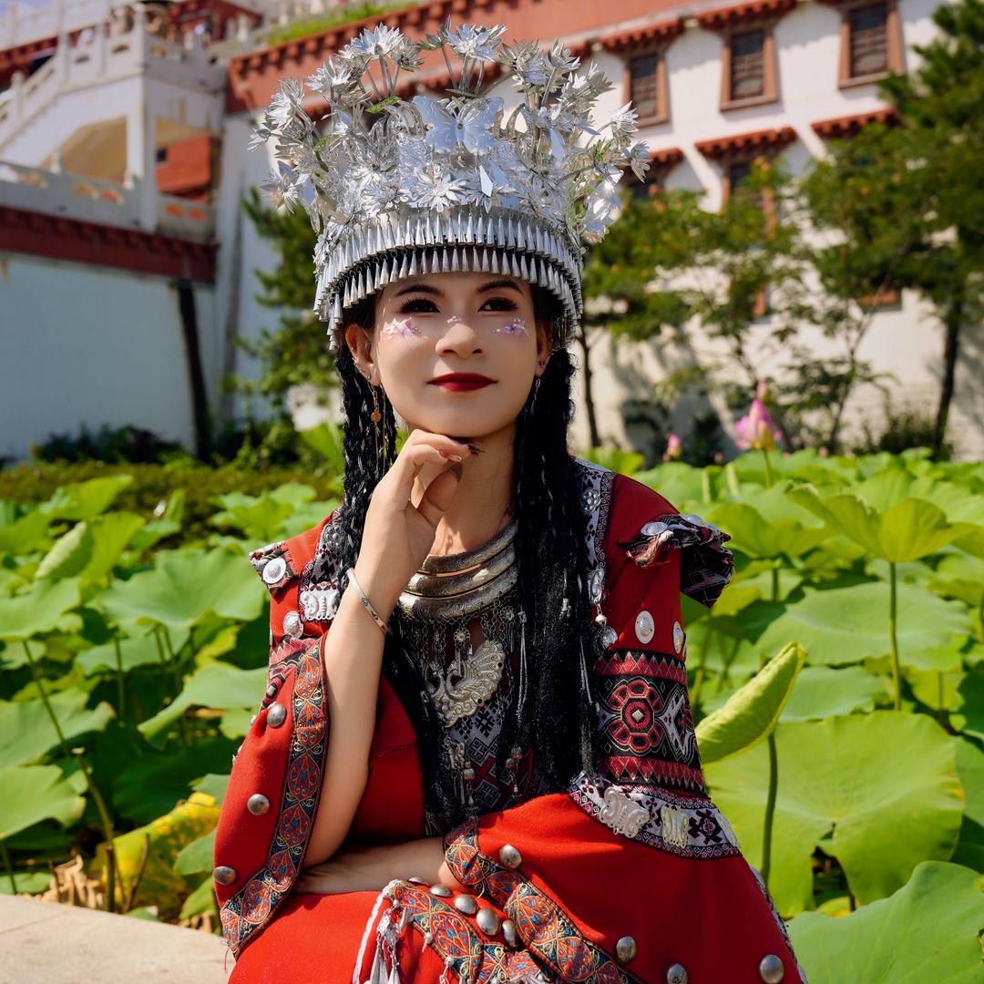 🫧🫧 Zhෆ·ᰔᩚai