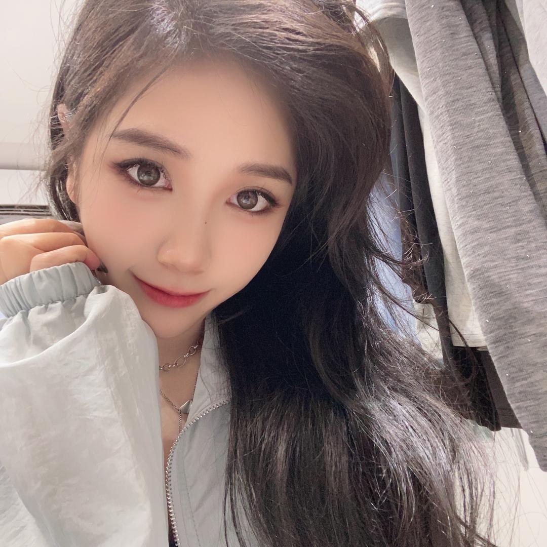 永嘉瓯北小素