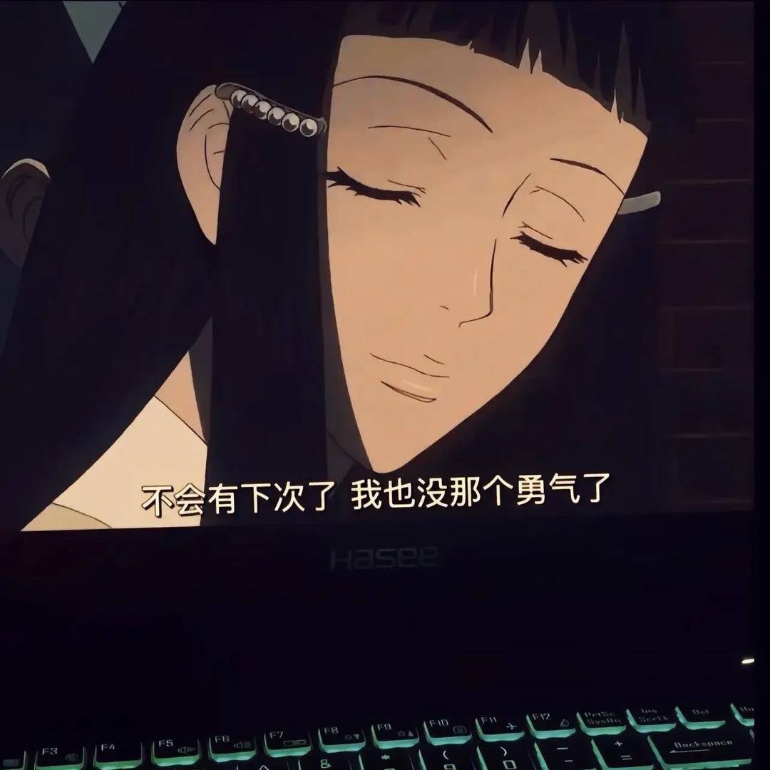 小汉堡