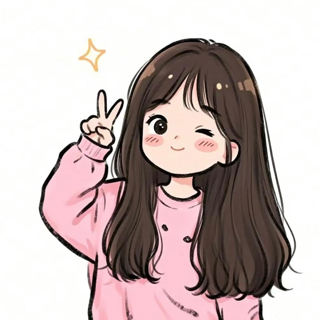 兜兜有糖旅行ing