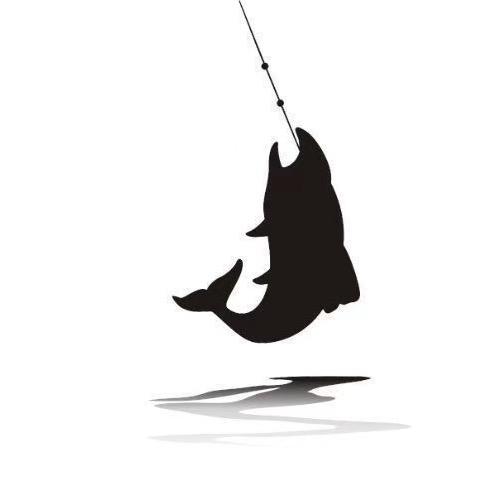 早出晚龟🎣