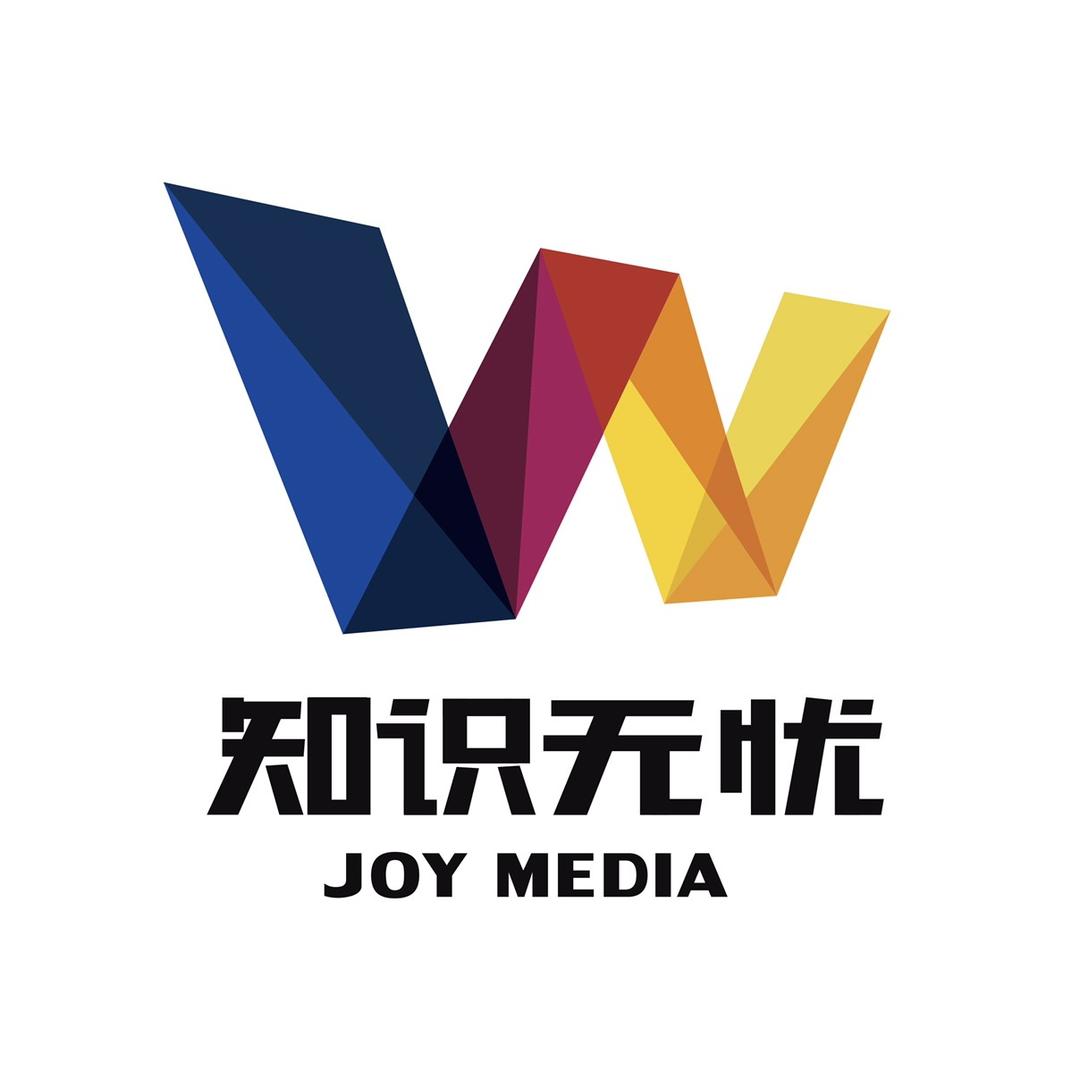 知识无忧家庭教育
