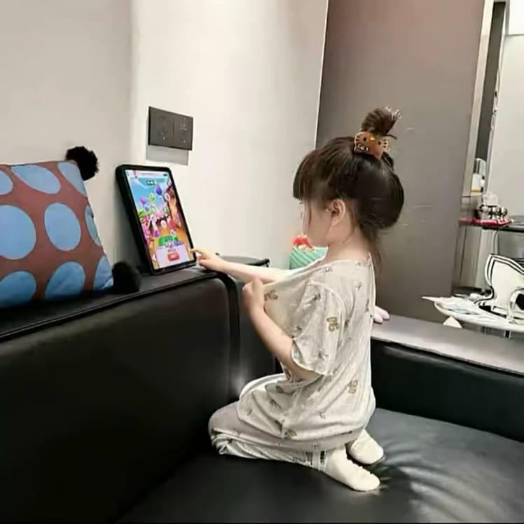 少爷^^