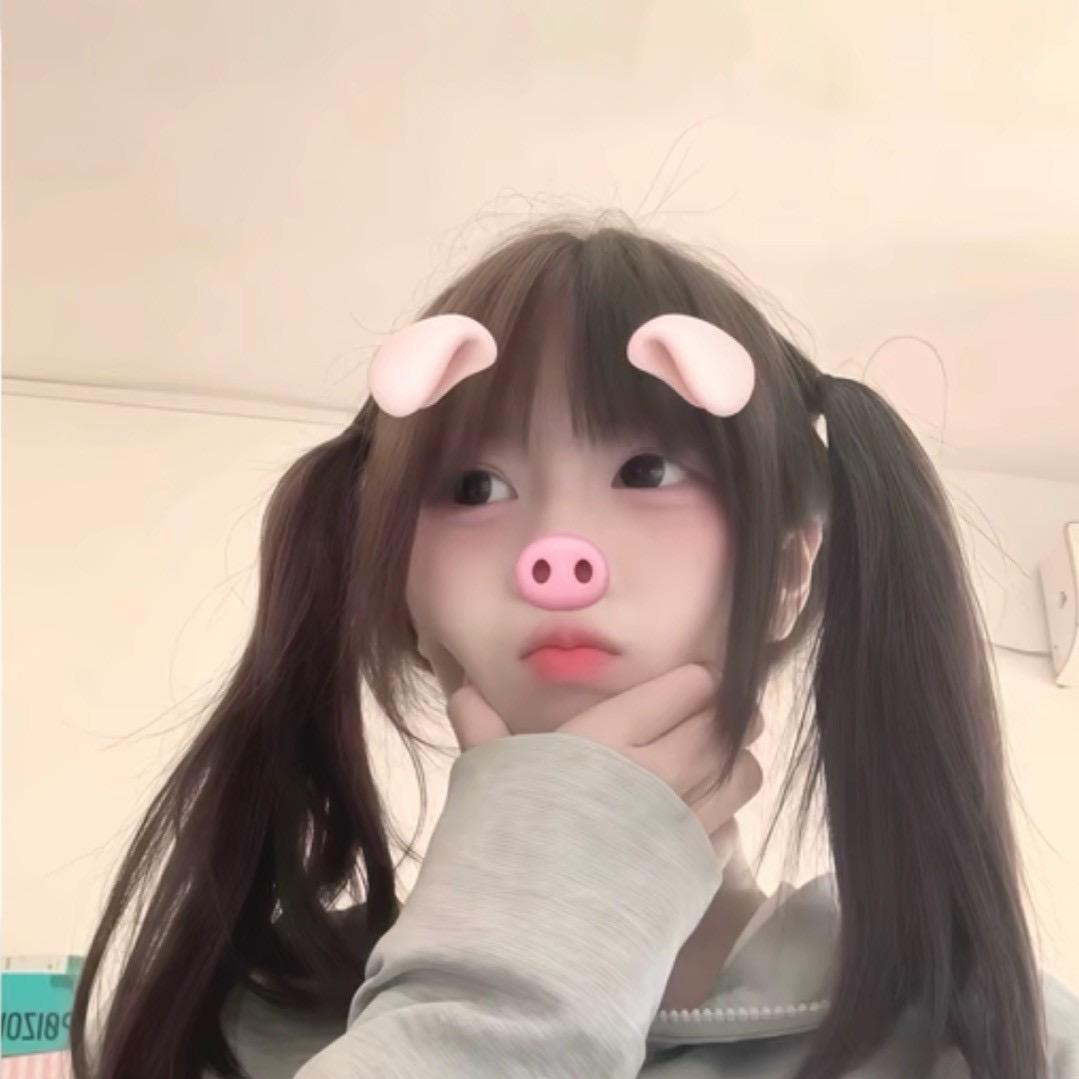 陈曦曦