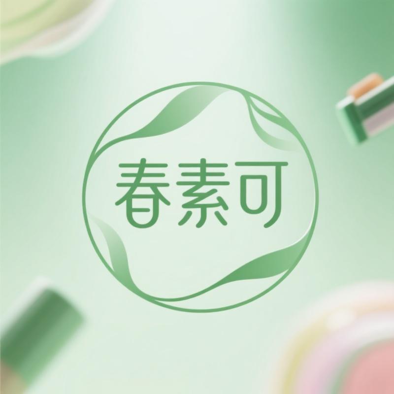 春素可个人护理