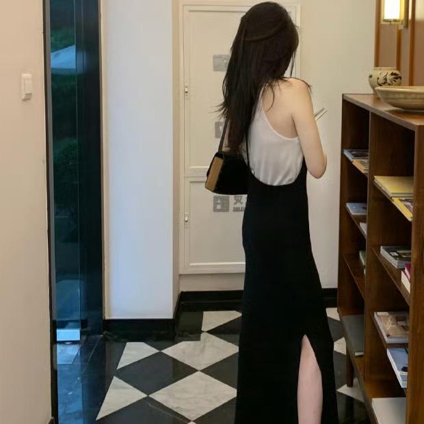 小欣心❤︎