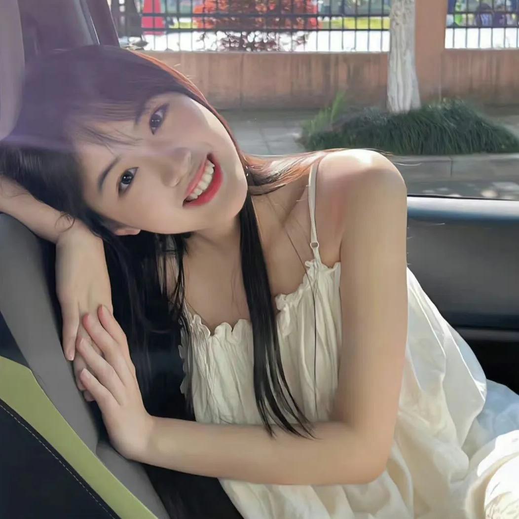 发芽🌱