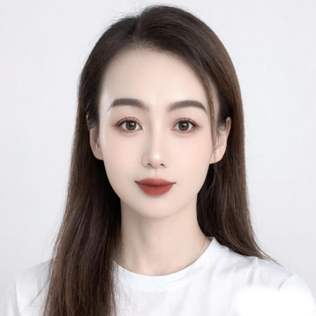 @晚风🧋