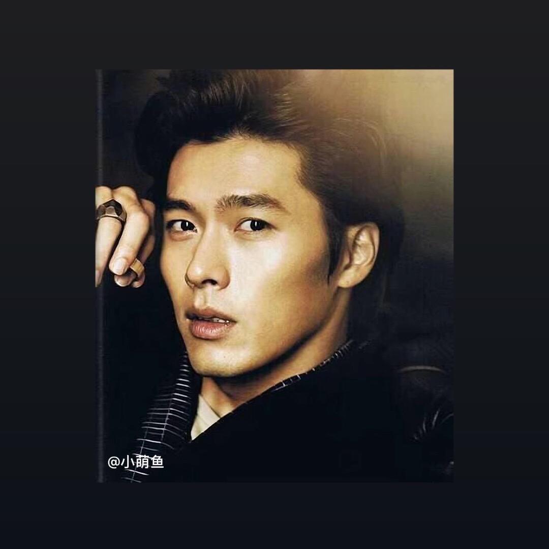 八卦街道办临聘人员